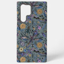 Search for bug samsung cases Beetles