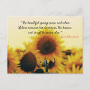 Search for beautiful quote postcards Motivational