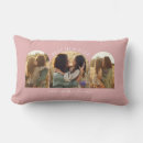 Search for pink christmas pillows Typography