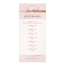 Recherche de makeup artist price lists Elegant