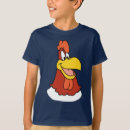 Recherche de dunes tshirts Dunes de looney