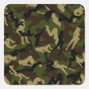 Search for camo girl stickers Redneck