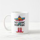 Search for hispanic heritage month Roots