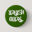 Search for irish saying accessories St patrick's day