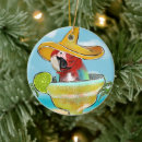 Search for parrot ornaments Cockatoo