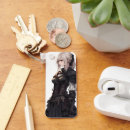 Search for fantasy animals keychains Girl