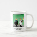 Search for a moment mugs For him