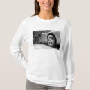 Search for auto show tshirts Wheel