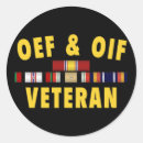 Search for oef stickers Afghanistan