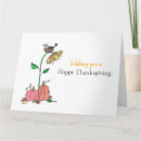 Search for crow cards Autumn