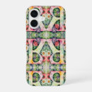 Search for initial r iphone cases Elegant