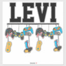 Search for controlled stickers Boy