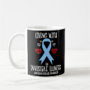 Search for addison mugs Awareness