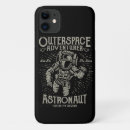 Recherche de lune et étoiles iphone coques Planète