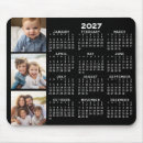 Search for year mousepads Corporate