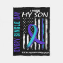 Search for aids son Awareness