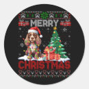 Search for sw stickers Happy sequin christmas tree