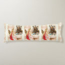Search for beauty and the beast pillows Princess