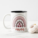 Search for graphic design mugs Vintage