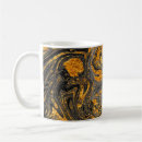 Search for agates mugs Contemporary