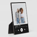 Search for music plaques Keepsake