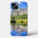 Search for idyllic ipad cases Usa