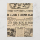 Search for vignettes postcards Advertisement