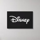 Search for mickey mouse nursery art Kids