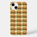 Search for burgers iphone cases Fast