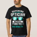 Search for optician gifts Optical