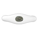 Recherche de archéologie boutons et poignées de porte Bleu
