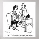 Recherche de hypocondriaque Hypochondrie