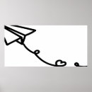 Search for airplane art Vintage
