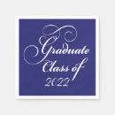 Search for graduate table linens college