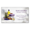 Recherche de suédois magnets Spa
