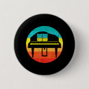 Search for keyboard player buttons Musician