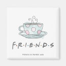 Recherche de friends tv series Watercolor