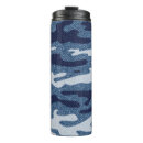 Search for chameleon mugs Camouflage