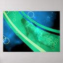 Search for scuba divers posters Snorkelling