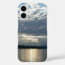 Search for canadian iphone cases Landscape