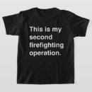 Search for fireman clothing Humor
