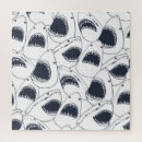 Search for doodle puzzles Nature