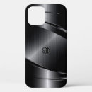 Search for designer iphone 12 cases Modern