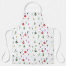 Search for snow ski aprons Skier