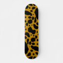 Search for frog skateboards Pattern