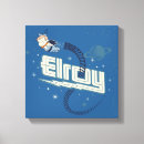 Search for jane jetson posters Dog