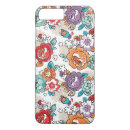 Recherche de agrafe iphone coques Contexte