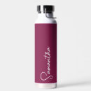 Recherche de vin mugs bouteilles Bouteille d'eau