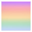 Recherche de couleur vive posters Pour tous