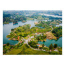 Search for lake house signs Green
